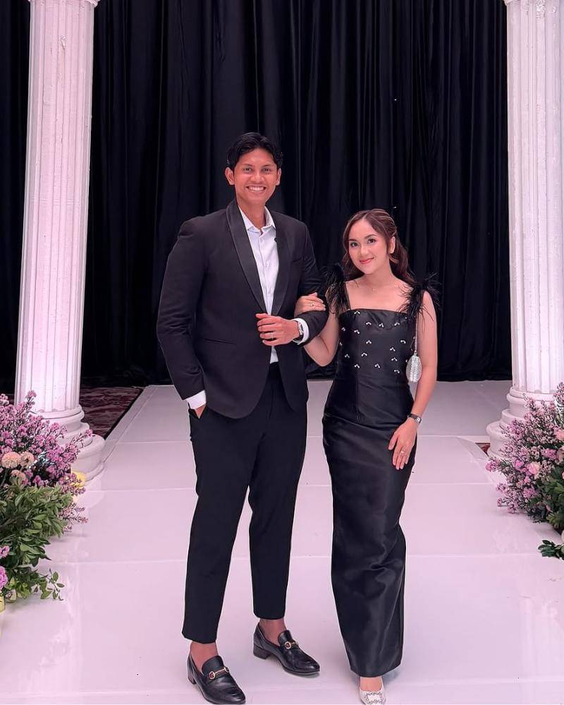 Instagram/ibnuwardani